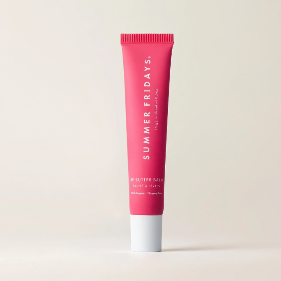 Lip Butter Balm Minis