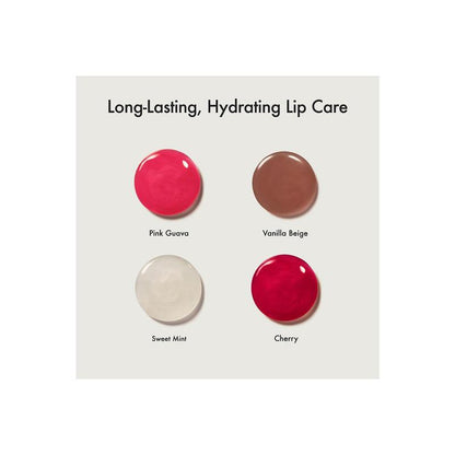 Lip Butter Balm Minis