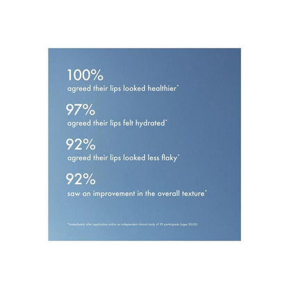 Lip Butter Balm Minis