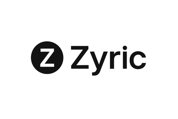 Zyric